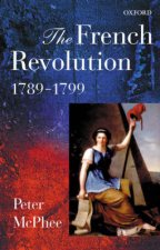 The French Revolution 17891799