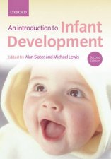 Introduction to Infant Development