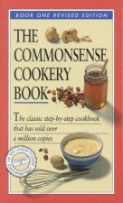 The Commonsense Cookery Book 1