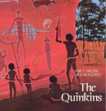 The Quinkins