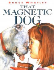 That Magnetic Dog