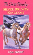 Silver Brumby Kingdom