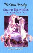 Silver Brumbies Of The South