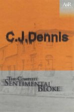 AR Classics The Complete Sentimental Bloke