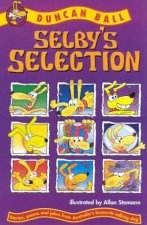 Selbys Selection