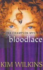 Bloodlace