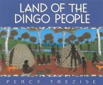 Land Of The Dingo People