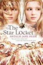 Star Locket