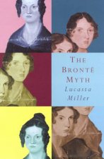 The Bronte Myth