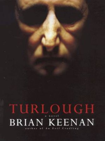 Turlough by Brian Keenan