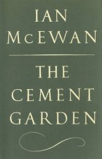 The Cement Garden