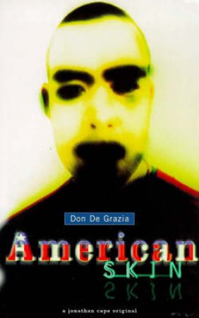 American Skin by Don De Grazi