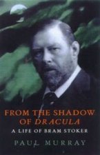 From The Shadow Of Dracula