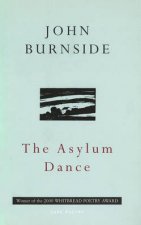 Cape Poetry The Asylum Dance