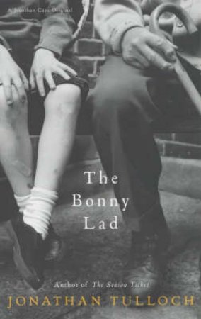 The Bonny Lad by J Tulloch