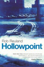 Hollowpoint