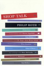 Shop Talk A Writer And His Colleagues And Their Work