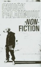 NonFiction