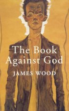 The Book Against God