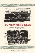 Somewhere Else