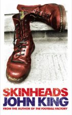 Skinheads