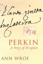 Perkin A Story Of Deception