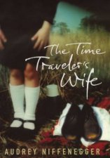 The Time Travelers Wife