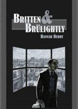 Britten And Brulightly