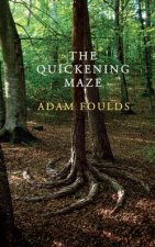 The Quickening Maze