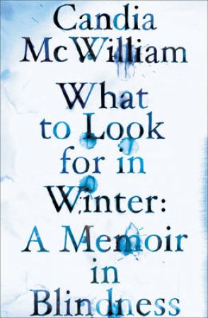 What To Look For In Winter by Candia Mcwilliam