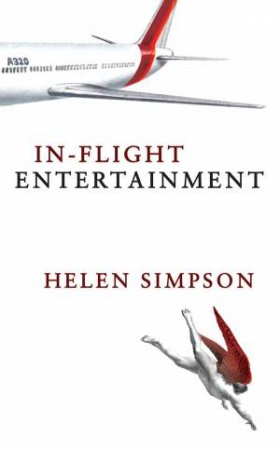 In-Flight Entertainment by Helen Simpson