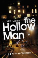 The Hollow Man