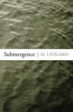 Submergence