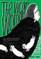 The Vicar Woman