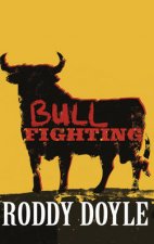 Bullfighting