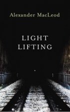 Light Lifting