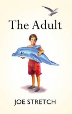 The Adult