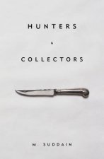 Hunters  Collectors