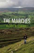 The Marches