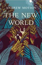 The New World