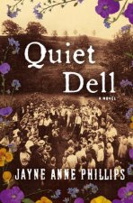 Quiet Dell