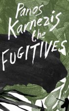 The Fugitives