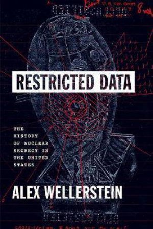 Restricted Data by Various