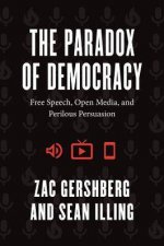 The Paradox Of Democracy