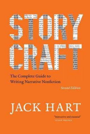 Storycraft, Second Edition by Various