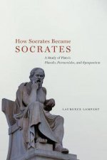 How Socrates Became Socrates