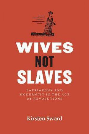 Wives Not Slaves by Various