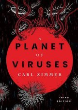 A Planet Of Viruses Third Edition