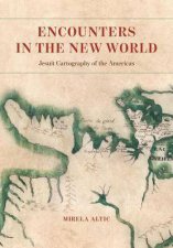 Encounters In The New World