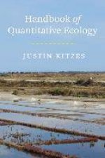 Handbook Of Quantitative Ecology